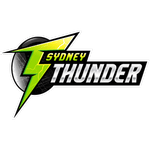 Sydney Thunder