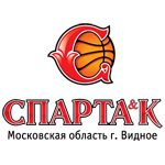  Спарта энд К-2 (Ж)