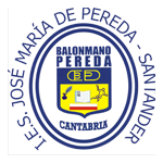  Atlantico Pereda (W)