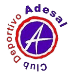  Adesal Kordoba (Ž)