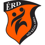  Erd (W)