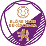  Bekeščaba (Ž)
