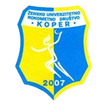  Koper (W)