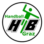  Graz (W)