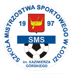  UKS Lodz (W)