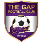  The Gap (W)