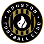 Houston