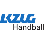  Zug (W)