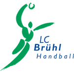  LC Bruehl (W)