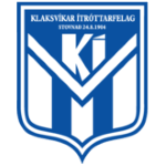  KI Klaksvik (W)