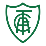 America Mineiro (W)