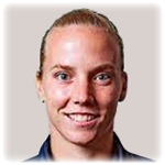  Richel Hogenkamp (W)