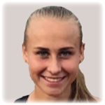  Darya Astakhova (W)
