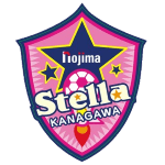 Nojima Stella (W)