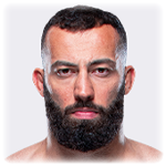 Roman Dolidze