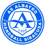 Albatro