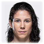  Karol Rosa (W)