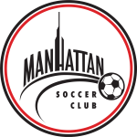 Manhattan