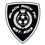 Black Rock