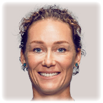  Samantha Stosur (W)