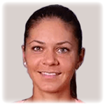  Andreea Mitu (W)