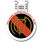 Malahide United