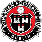  Bohemian (W)