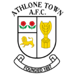  Athlone Town (W)