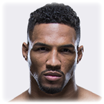 Kevin Lee