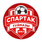 Spartak Tuymazy