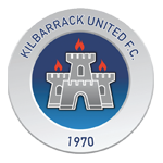 Kilbarrack United