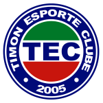  Timon U-20