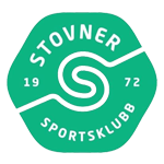 Stovner