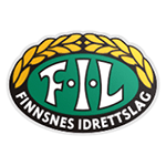 Finnsnes