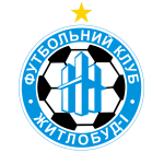  Žytlobud-1 (Ž)