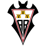  Fundacion Albacete (W)