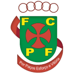  Pacos de Ferreira do 19