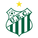  Uberlandia U-20