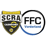  Altach/Vorderland (W)