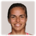  Valentini Grammatikopoulou (W)