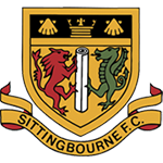 Sittingbourne
