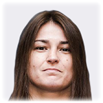  Katie Taylor (W)