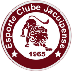  Jacuipense U-20