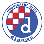  Dinamo Zagreb (Ž)