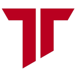 Тренчин