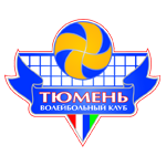  Tyumen (W)