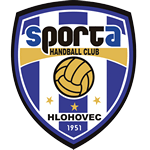 Sporta Hlohovec