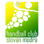 Slovan Modra