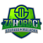 Zahoraci Stupava/Malacky