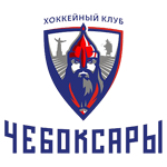 Cheboksary